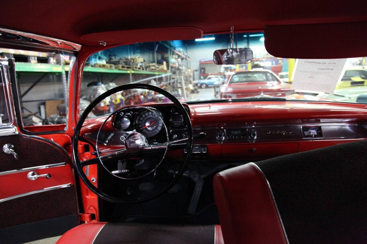 Chevrolet-Bel-Air150210-1957-Coupe-23