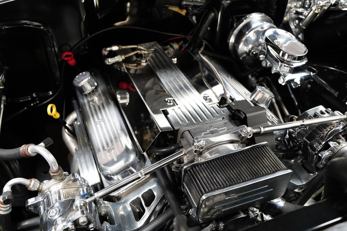 Chevrolet-Bel-Air150210-1957-Coupe-23