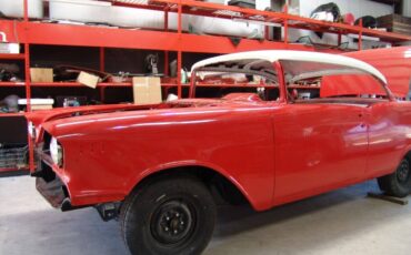 Chevrolet-Bel-Air150210-1957-Coupe-24