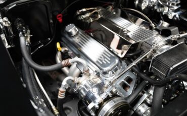 Chevrolet-Bel-Air150210-1957-Coupe-24