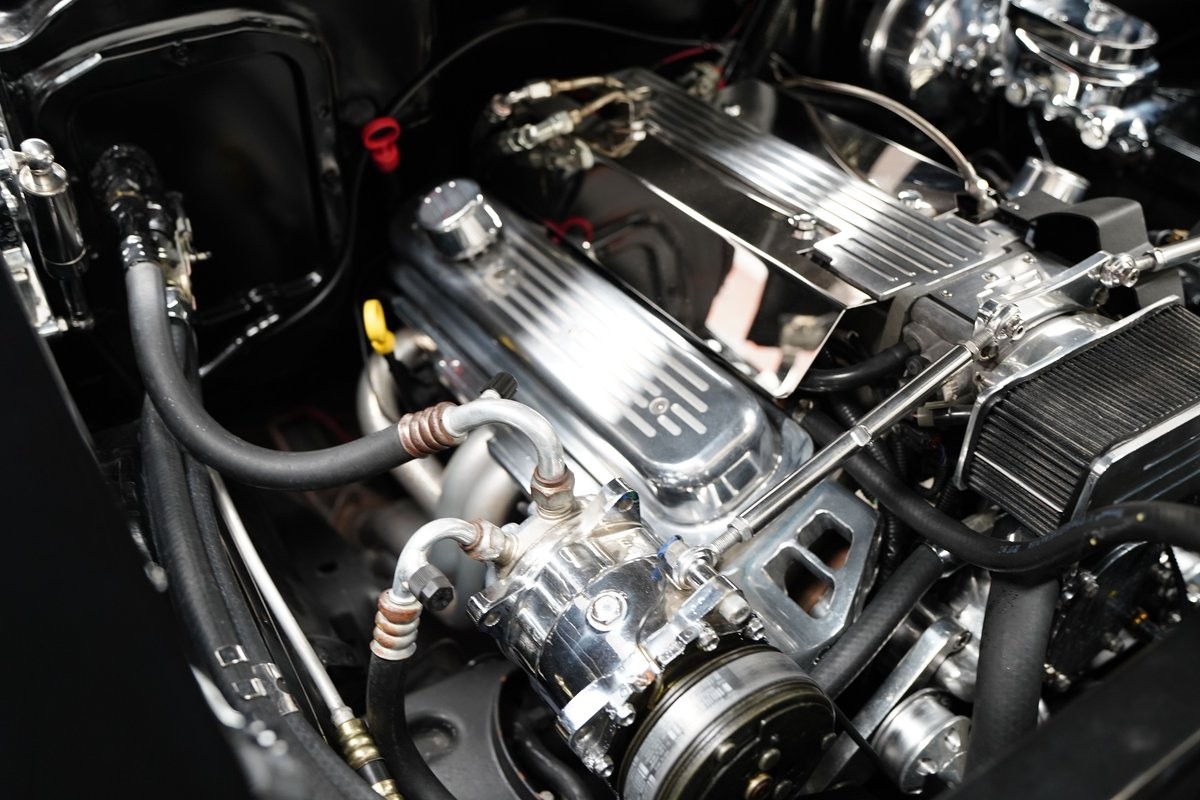 Chevrolet-Bel-Air150210-1957-Coupe-24
