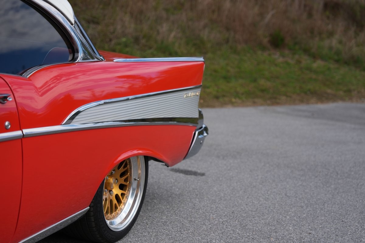 Chevrolet-Bel-Air150210-1957-Coupe-24