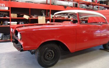 Chevrolet-Bel-Air150210-1957-Coupe-25