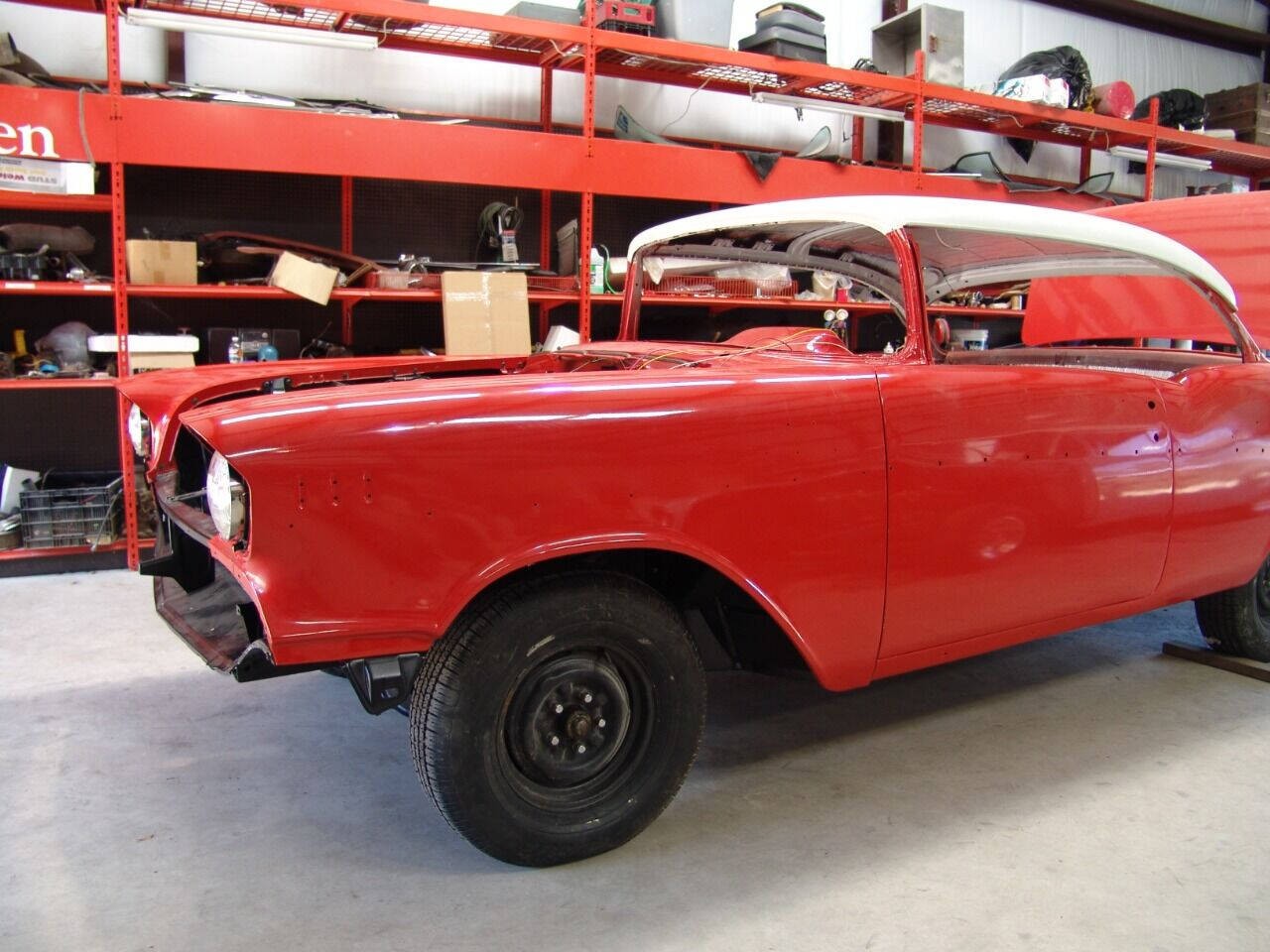 Chevrolet-Bel-Air150210-1957-Coupe-25