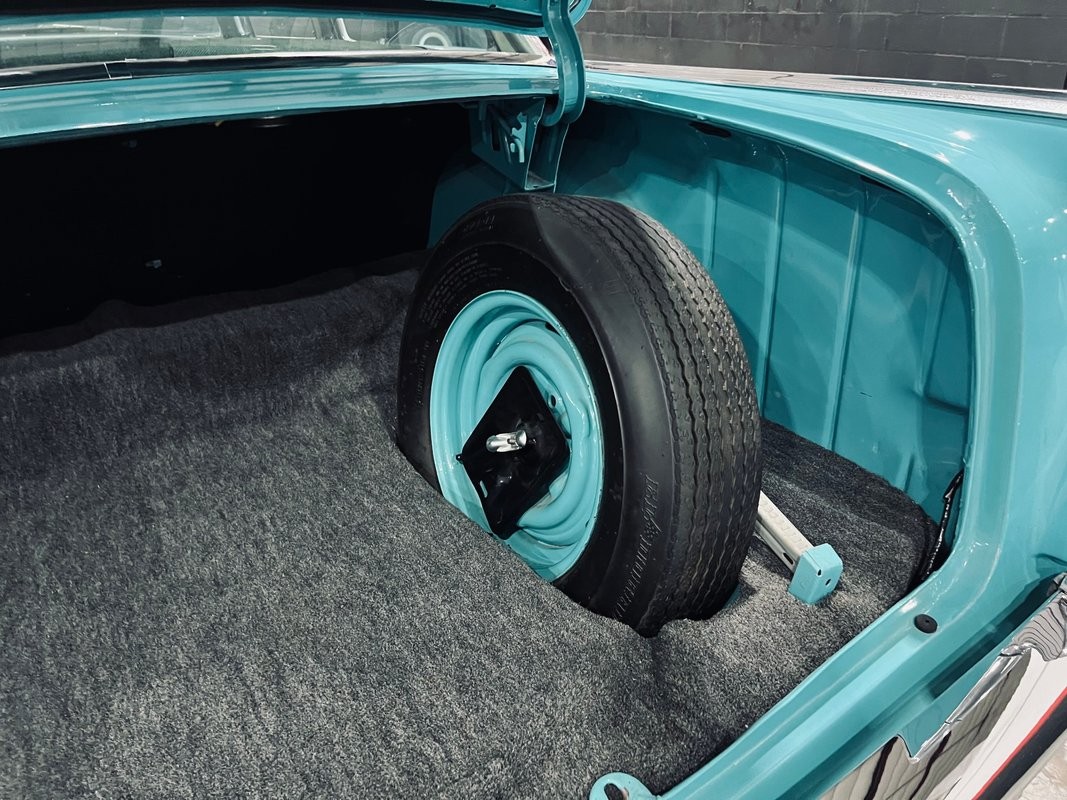 Chevrolet-Bel-Air150210-1957-Coupe-25
