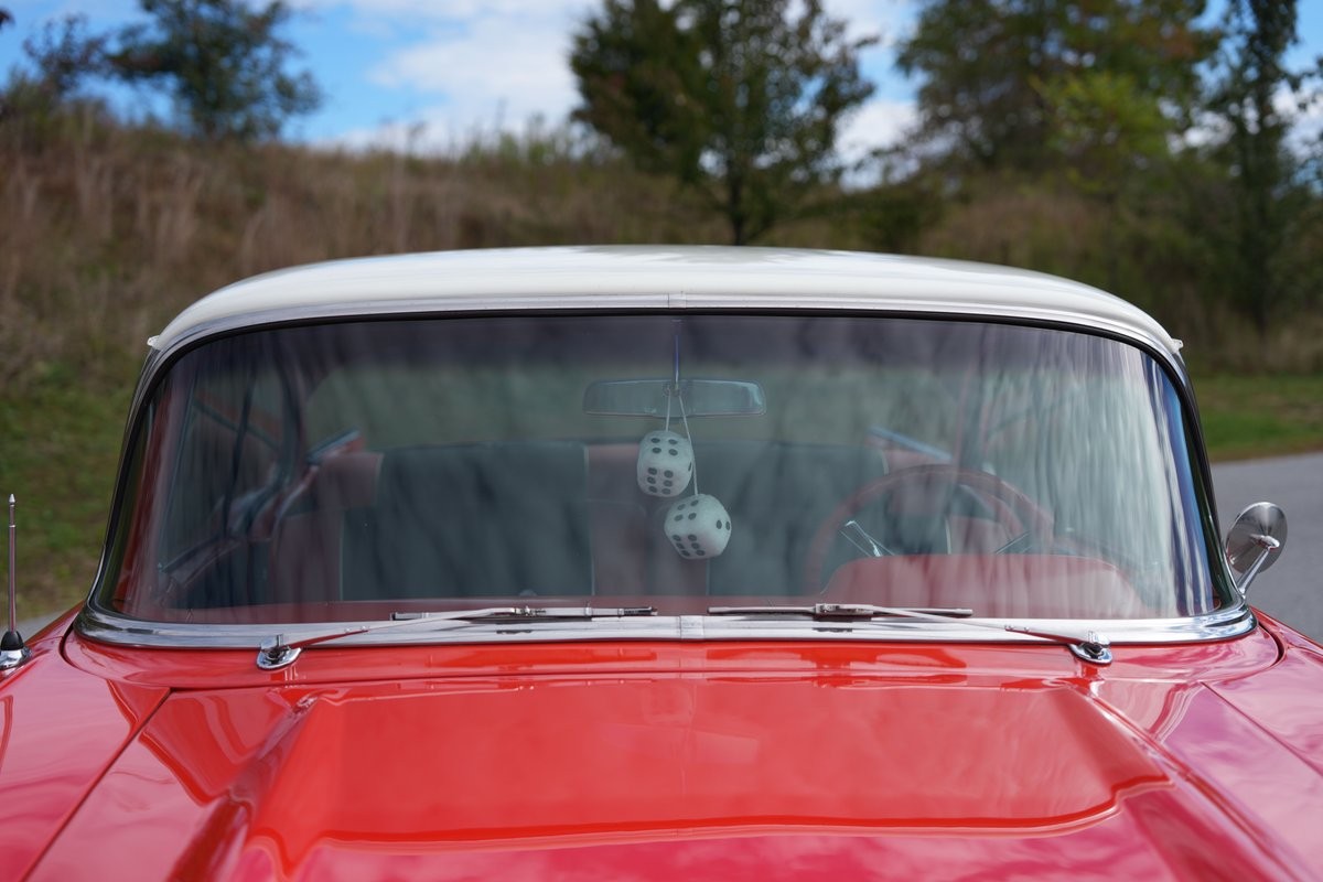 Chevrolet-Bel-Air150210-1957-Coupe-25