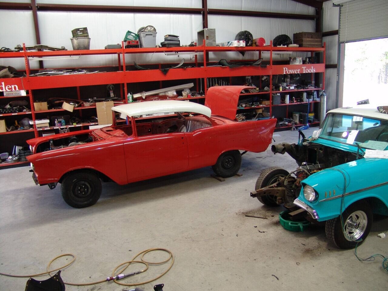 Chevrolet-Bel-Air150210-1957-Coupe-26