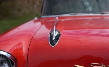 Chevrolet-Bel-Air150210-1957-Coupe-26