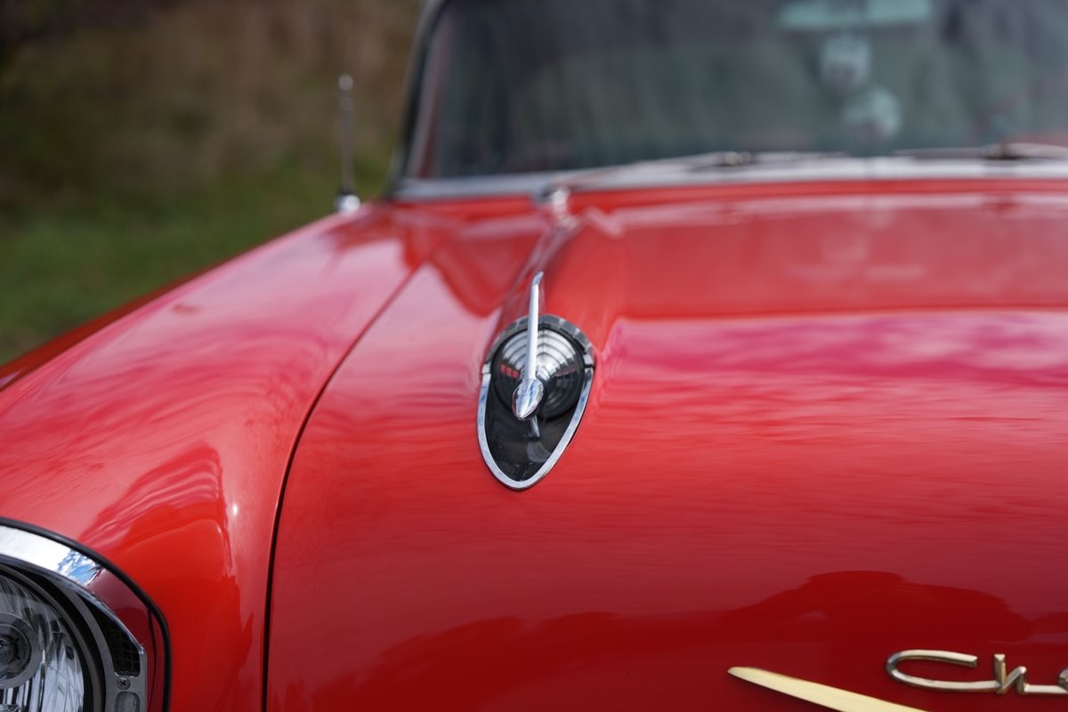 Chevrolet-Bel-Air150210-1957-Coupe-26