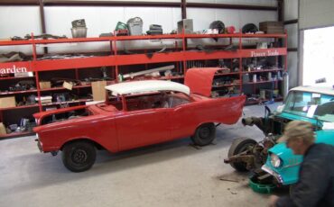 Chevrolet-Bel-Air150210-1957-Coupe-27