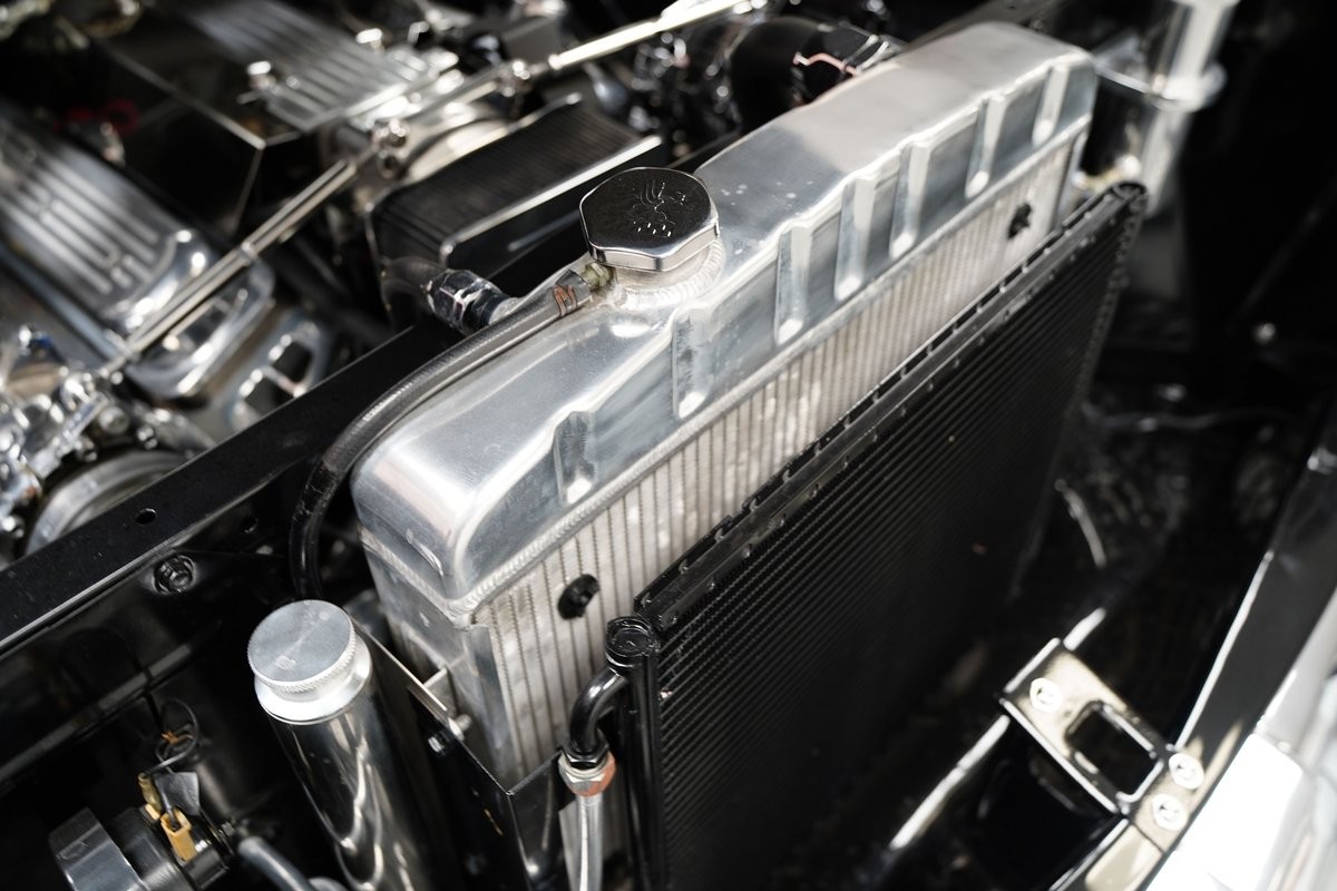 Chevrolet-Bel-Air150210-1957-Coupe-27