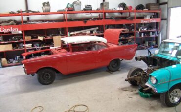 Chevrolet-Bel-Air150210-1957-Coupe-28