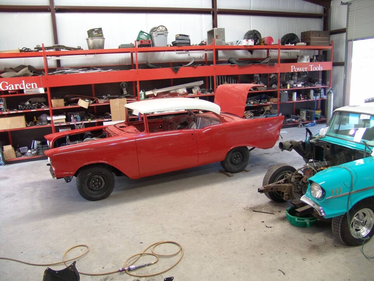Chevrolet-Bel-Air150210-1957-Coupe-28