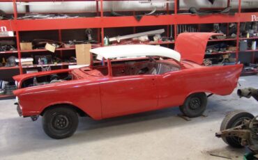 Chevrolet-Bel-Air150210-1957-Coupe-29