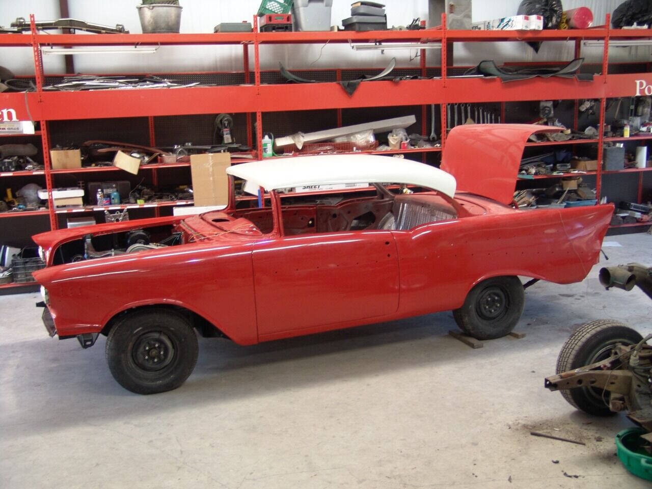 Chevrolet-Bel-Air150210-1957-Coupe-29