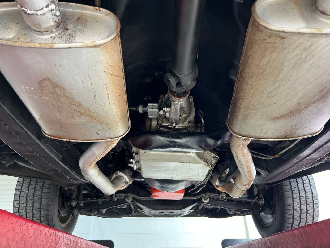 Chevrolet-Bel-Air150210-1957-Coupe-29