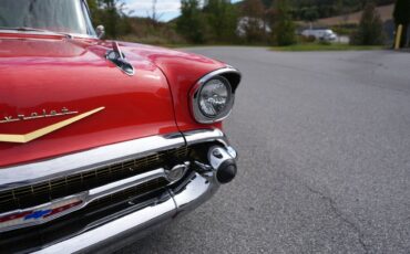 Chevrolet-Bel-Air150210-1957-Coupe-29