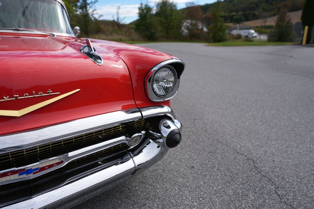 Chevrolet-Bel-Air150210-1957-Coupe-29