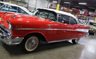 Chevrolet-Bel-Air150210-1957-Coupe-3