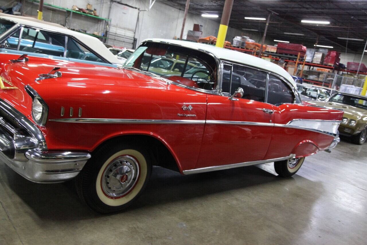 Chevrolet-Bel-Air150210-1957-Coupe-3
