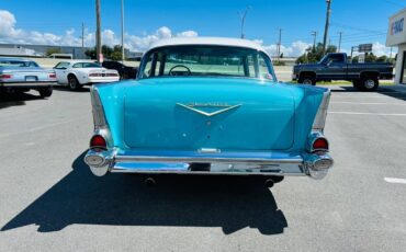 Chevrolet-Bel-Air150210-1957-Coupe-3