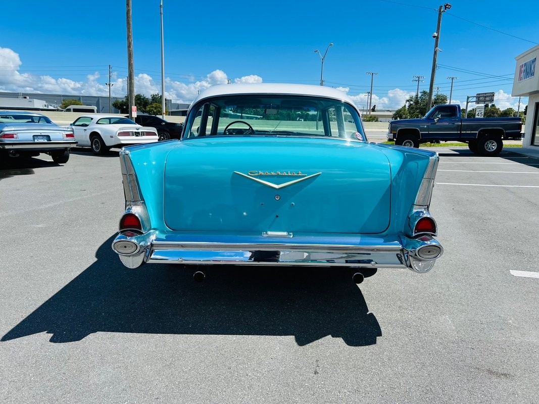 Chevrolet-Bel-Air150210-1957-Coupe-3