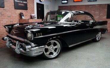 Chevrolet-Bel-Air150210-1957-Coupe-3