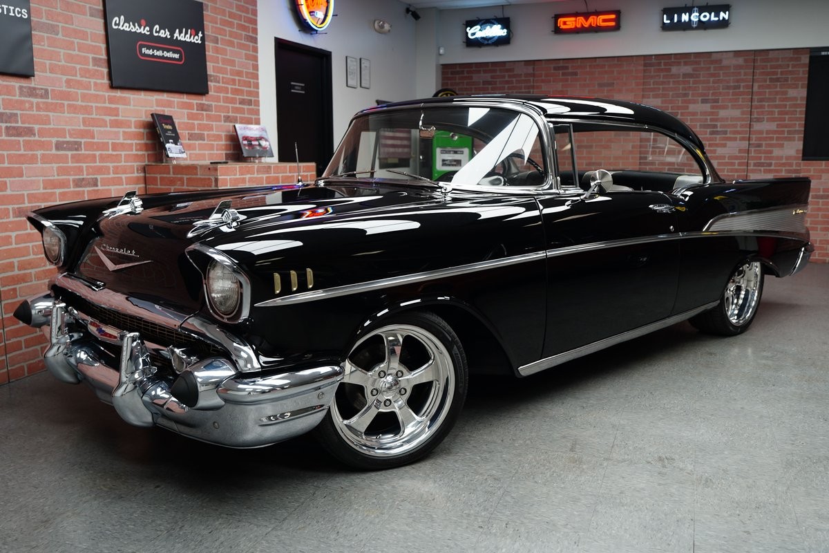 Chevrolet-Bel-Air150210-1957-Coupe-3