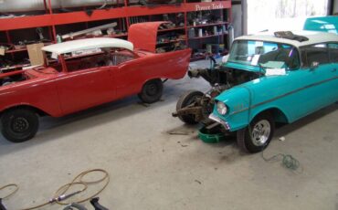 Chevrolet-Bel-Air150210-1957-Coupe-30