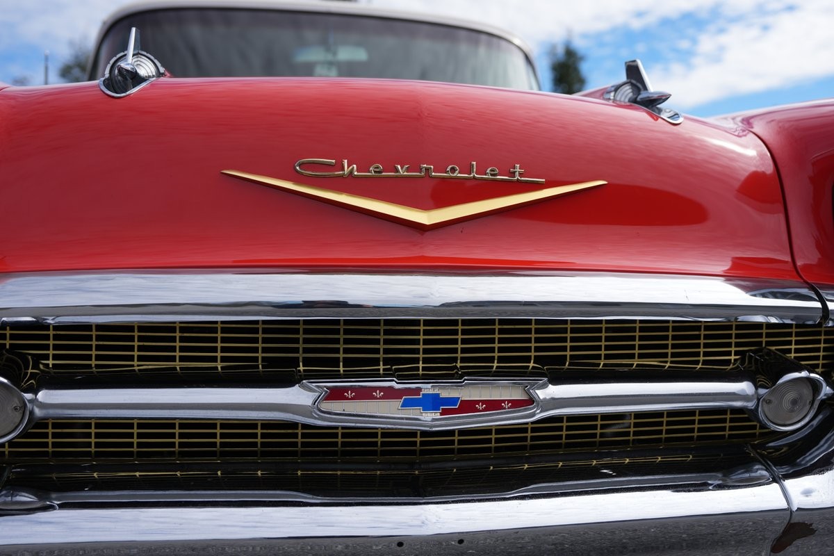 Chevrolet-Bel-Air150210-1957-Coupe-30