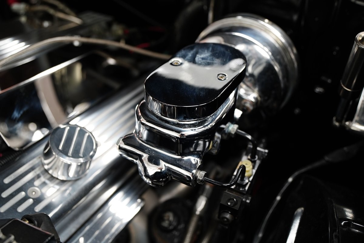 Chevrolet-Bel-Air150210-1957-Coupe-30