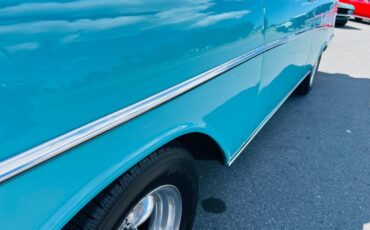 Chevrolet-Bel-Air150210-1957-Coupe-31