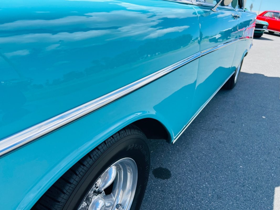 Chevrolet-Bel-Air150210-1957-Coupe-31
