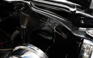 Chevrolet-Bel-Air150210-1957-Coupe-31