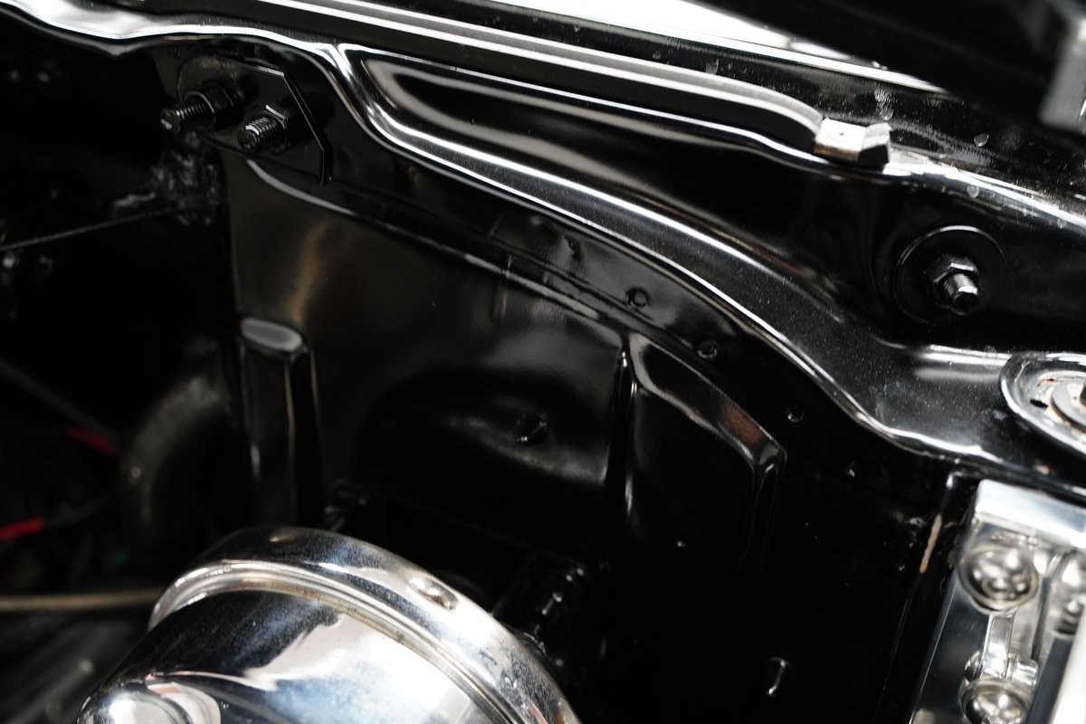 Chevrolet-Bel-Air150210-1957-Coupe-31