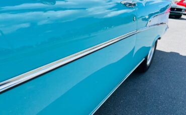 Chevrolet-Bel-Air150210-1957-Coupe-32