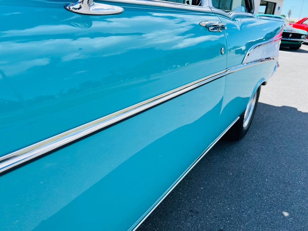Chevrolet-Bel-Air150210-1957-Coupe-32