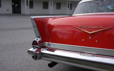 Chevrolet-Bel-Air150210-1957-Coupe-32