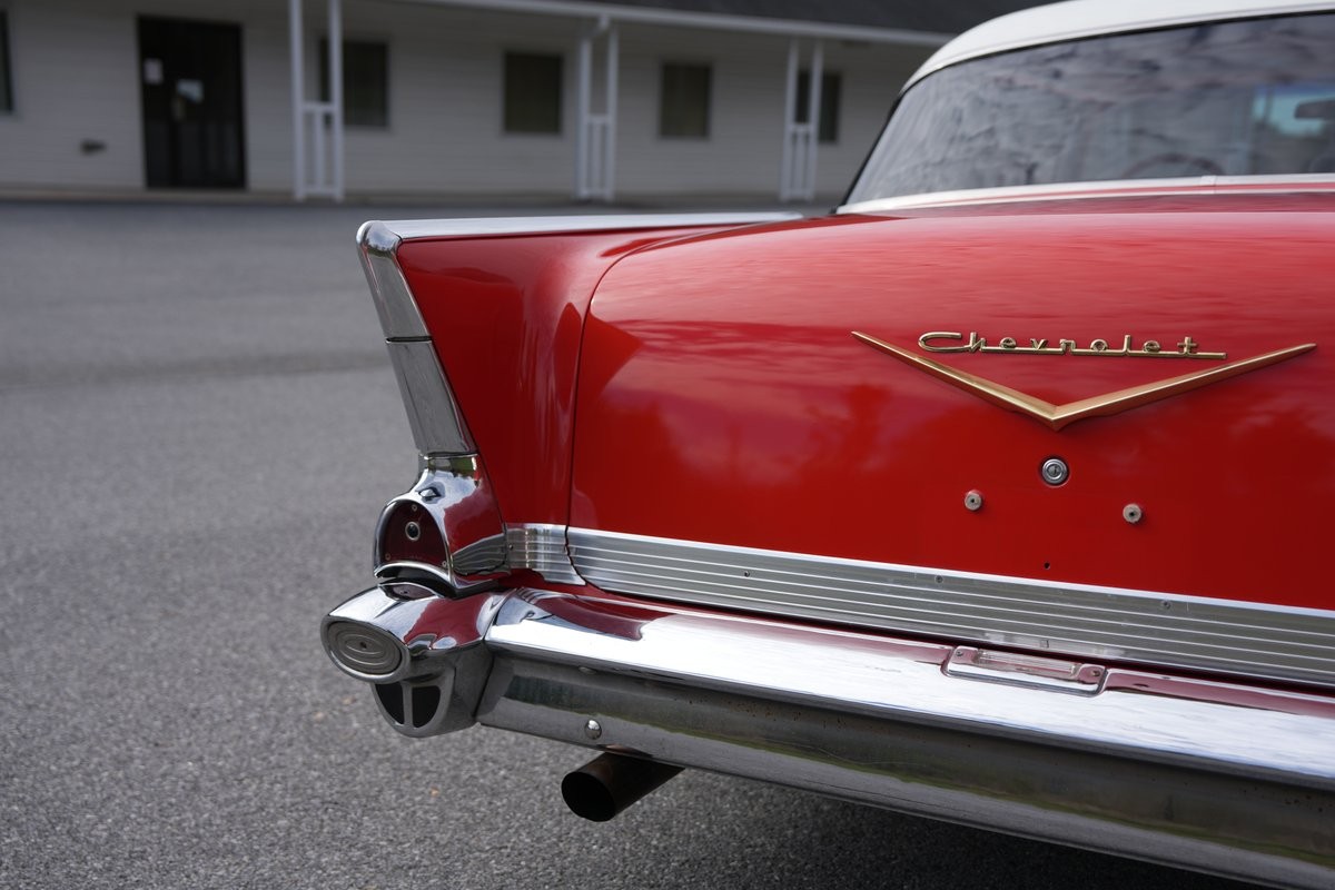 Chevrolet-Bel-Air150210-1957-Coupe-32