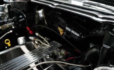 Chevrolet-Bel-Air150210-1957-Coupe-32