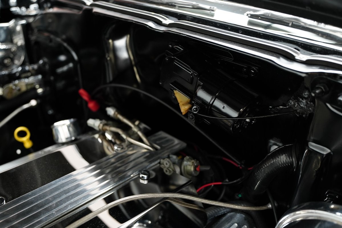 Chevrolet-Bel-Air150210-1957-Coupe-32