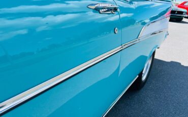 Chevrolet-Bel-Air150210-1957-Coupe-33