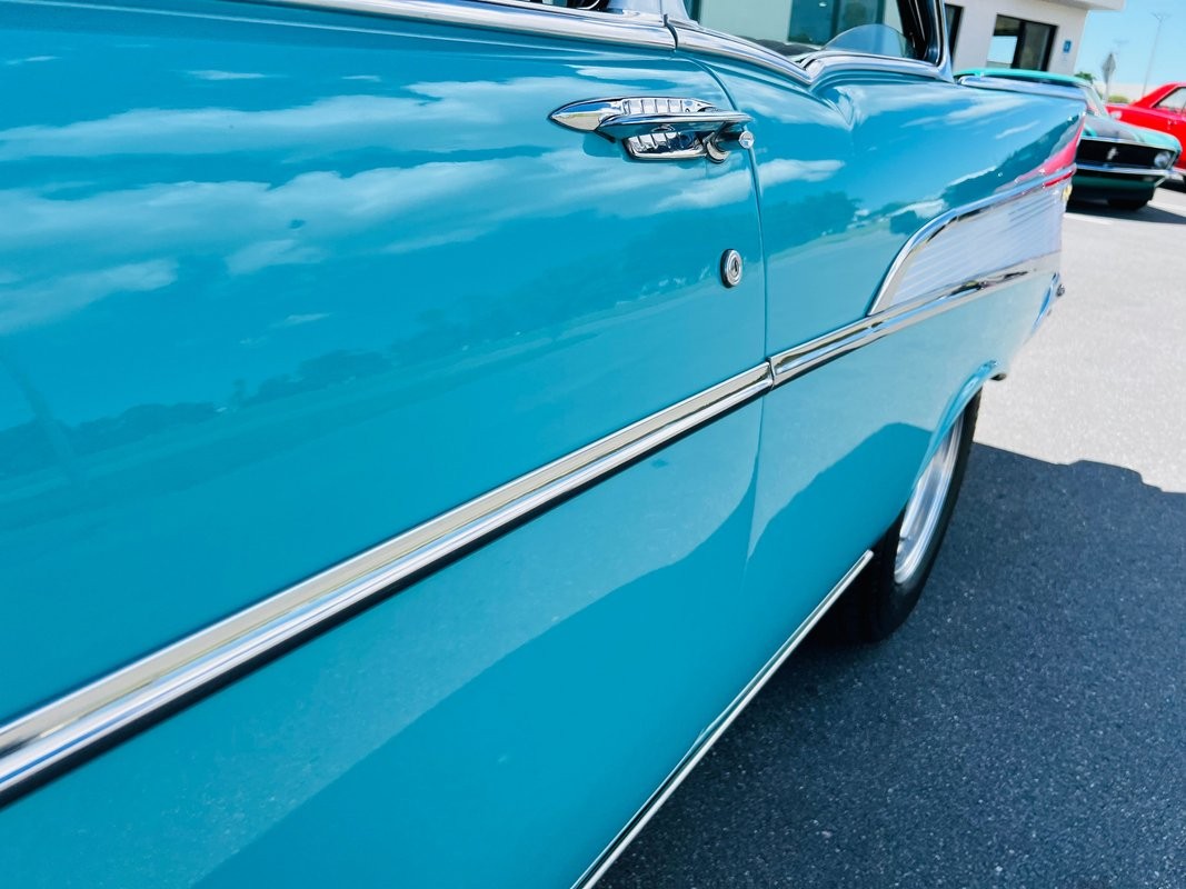Chevrolet-Bel-Air150210-1957-Coupe-33