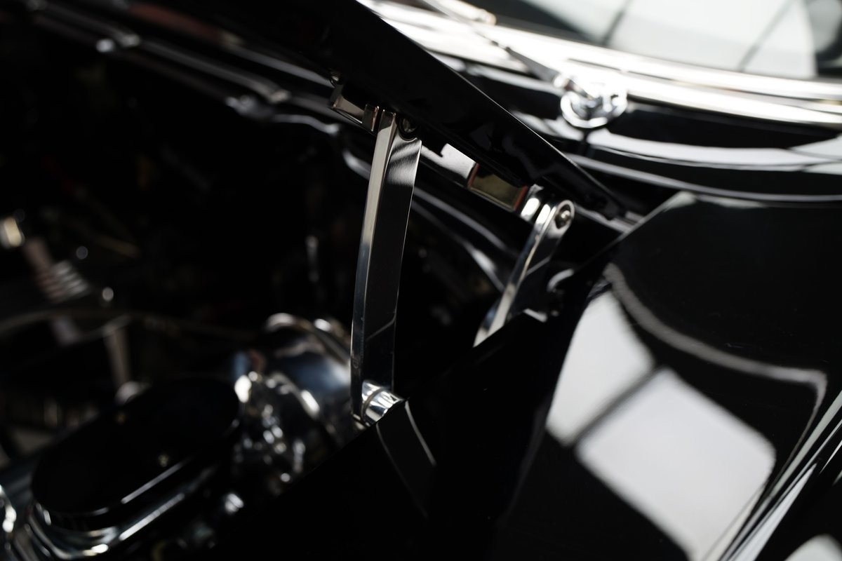 Chevrolet-Bel-Air150210-1957-Coupe-33