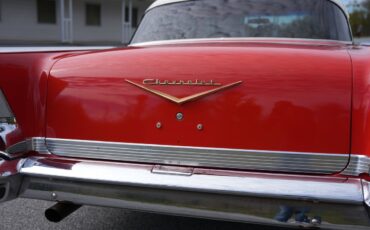 Chevrolet-Bel-Air150210-1957-Coupe-33