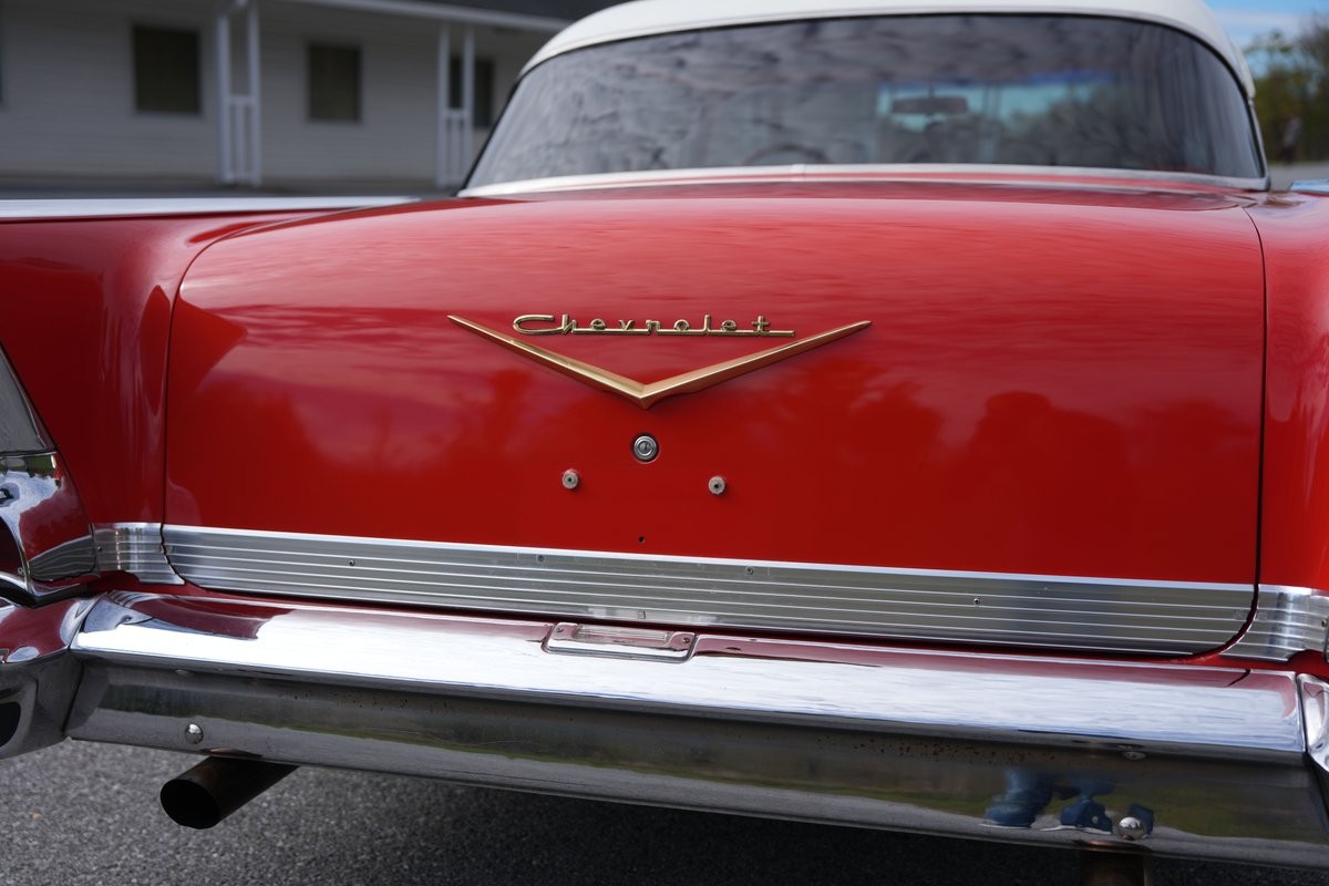 Chevrolet-Bel-Air150210-1957-Coupe-33