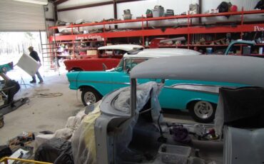 Chevrolet-Bel-Air150210-1957-Coupe-34