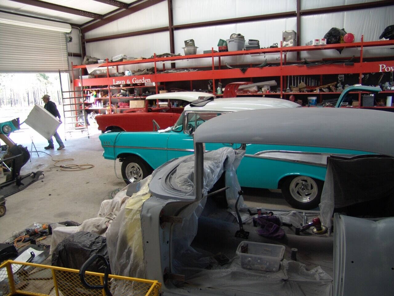 Chevrolet-Bel-Air150210-1957-Coupe-34