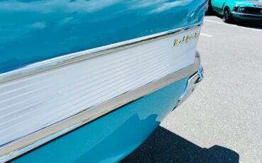 Chevrolet-Bel-Air150210-1957-Coupe-34
