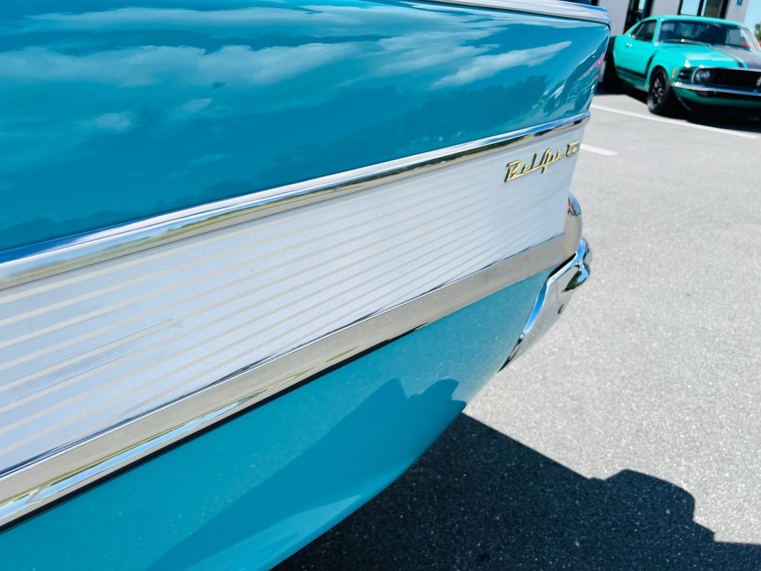 Chevrolet-Bel-Air150210-1957-Coupe-34